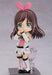 Good Smile Company Nendoroid Doll Kizuna Ai Figure- Japan Figure Store - #1 Bring To You The Best Japanese Goods