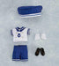 Good Smile Company Nendoroid Doll: Outfit Set Sailor Boy Figure- Japan Figure Store - #1 Bring To You The Best Japanese Goods