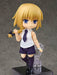 Good Smile Company Nendoroid Doll Ruler: Casual Ver. Figure- Japan Figure Store - #1 Bring To You The Best Japanese Goods