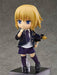 Good Smile Company Nendoroid Doll Ruler: Casual Ver. Figure- Japan Figure Store - #1 Bring To You The Best Japanese Goods