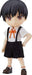 Good Smile Company Nendoroid Doll: Ryo - Japan Figure
