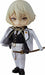 Good Smile Company Nendoroid Doll Touken Ranbu Higekiri Figure - Japan Figure
