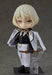Good Smile Company Nendoroid Doll Touken Ranbu Higekiri Figure- Japan Figure Store - #1 Bring To You The Best Japanese Goods