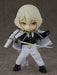 Good Smile Company Nendoroid Doll Touken Ranbu Higekiri Figure- Japan Figure Store - #1 Bring To You The Best Japanese Goods