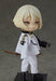 Good Smile Company Nendoroid Doll Touken Ranbu Higekiri Figure- Japan Figure Store - #1 Bring To You The Best Japanese Goods