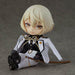 Good Smile Company Nendoroid Doll Touken Ranbu Higekiri Figure- Japan Figure Store - #1 Bring To You The Best Japanese Goods