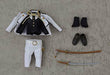 Good Smile Company Nendoroid Doll Touken Ranbu Higekiri Figure- Japan Figure Store - #1 Bring To You The Best Japanese Goods