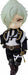 Good Smile Company Nendoroid Doll Touken Ranbu Hizamaru Figure - Japan Figure