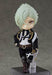 Good Smile Company Nendoroid Doll Touken Ranbu Hizamaru Figure- Japan Figure Store - #1 Bring To You The Best Japanese Goods