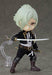 Good Smile Company Nendoroid Doll Touken Ranbu Hizamaru Figure- Japan Figure Store - #1 Bring To You The Best Japanese Goods