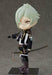Good Smile Company Nendoroid Doll Touken Ranbu Hizamaru Figure- Japan Figure Store - #1 Bring To You The Best Japanese Goods