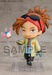 Good Smile Company Nendoroid My Hero Academia The Movie World Heroes Mission Roddy Soul Height Approx 100Mm Non-Scale Abs Pvc Painted Movable Figure- Japan Figure Store - #1 Bring To You The Best Japanese Goods