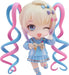 Good Smile Company Nendoroid Super Cute Movable Figure Needy Girl Overdose- Japan Figure Store - #1 Bring To You The Best Japanese Goods
