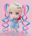 Good Smile Company Nendoroid Super Cute Movable Figure Needy Girl Overdose- Japan Figure Store - #1 Bring To You The Best Japanese Goods