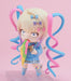 Good Smile Company Nendoroid Super Cute Movable Figure Needy Girl Overdose- Japan Figure Store - #1 Bring To You The Best Japanese Goods