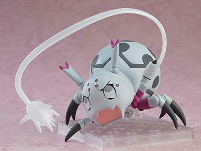 Good Smile Company Nendoroid No.1559 So I'm A Spider, So What? Kumoko Figure- Japan Figure Store - #1 Bring To You The Best Japanese Goods