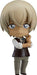 Good Smile Company Nendoroid Toru Amuro Figure - Japan Figure