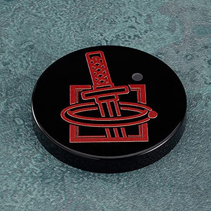 Good Smile Company Nendoroid Yuta Otobon Jujutsu Kaisen 0 Ver. Action Figure | Japan- Japan Figure Store - #1 Bring To You The Best Japanese Goods