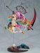 Good Smile Company No Game No Life Jibril: Great War Ver. Figure- Japan Figure Store - #1 Bring To You The Best Japanese Goods