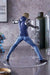 Good Smile Company Pop Up Parade Genos Figure- Japan Figure Store - #1 Bring To You The Best Japanese Goods