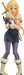Good Smile Company Pop Up Parade Konosuba Darkness: Winter Ver. Figure- Japan Figure Store - #1 Bring To You The Best Japanese Goods