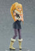 Good Smile Company Pop Up Parade Konosuba Darkness: Winter Ver. Figure- Japan Figure Store - #1 Bring To You The Best Japanese Goods