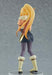 Good Smile Company Pop Up Parade Konosuba Darkness: Winter Ver. Figure- Japan Figure Store - #1 Bring To You The Best Japanese Goods