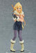 Good Smile Company Pop Up Parade Konosuba Darkness: Winter Ver. Figure- Japan Figure Store - #1 Bring To You The Best Japanese Goods