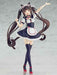 Good Smile Company Pop Up Parade Nekopara Chocola Figure- Japan Figure Store - #1 Bring To You The Best Japanese Goods