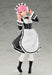 Good Smile Company Pop Up Parade Re: Zero Ram: Ice Season Ver. Figure- Japan Figure Store - #1 Bring To You The Best Japanese Goods