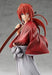 Good Smile Company Pop Up Parade Rurouni Kenshin Himura Kenshin Figure- Japan Figure Store - #1 Bring To You The Best Japanese Goods