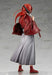 Good Smile Company Pop Up Parade Rurouni Kenshin Himura Kenshin Figure- Japan Figure Store - #1 Bring To You The Best Japanese Goods