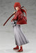 Good Smile Company Pop Up Parade Rurouni Kenshin Himura Kenshin Figure- Japan Figure Store - #1 Bring To You The Best Japanese Goods
