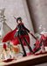 Good Smile Company Pop Up Parade Rwby Ruby Rose Figure- Japan Figure Store - #1 Bring To You The Best Japanese Goods