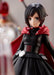 Good Smile Company Pop Up Parade Rwby Ruby Rose Figure- Japan Figure Store - #1 Bring To You The Best Japanese Goods
