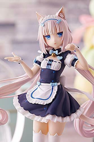 Good Smile Company Pop Up Parade Vanilla Figure- Japan Figure Store - #1 Bring To You The Best Japanese Goods