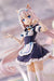 Good Smile Company Pop Up Parade Vanilla Figure- Japan Figure Store - #1 Bring To You The Best Japanese Goods