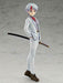Good Smile Company Pop Up Parade Yashahime Towa Higurashi Figure- Japan Figure Store - #1 Bring To You The Best Japanese Goods