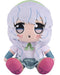 Good Smile Company Kancolle Yamagumo Kuripan Plush Toy- Japan Figure Store - #1 Bring To You The Best Japanese Goods