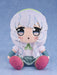 Good Smile Company Kancolle Yamagumo Kuripan Plush Toy- Japan Figure Store - #1 Bring To You The Best Japanese Goods