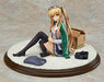 Good Smile Company Saekano Eriri Spencer Sawamura 1/7 Scale Figure- Japan Figure Store - #1 Bring To You The Best Japanese Goods