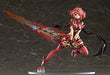 Good Smile Company Xenoblade Chronicles 2 Pyra Homura 1:7 Scale Pvc Figure- Japan Figure Store - #1 Bring To You The Best Japanese Goods