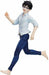 Good Smile Company Yuri Katsuki 1/8 Scale Figure- Japan Figure Store - #1 Bring To You The Best Japanese Goods
