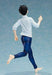 Good Smile Company Yuri Katsuki 1/8 Scale Figure- Japan Figure Store - #1 Bring To You The Best Japanese Goods