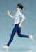 Good Smile Company Yuri Katsuki 1/8 Scale Figure- Japan Figure Store - #1 Bring To You The Best Japanese Goods