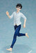 Good Smile Company Yuri Katsuki 1/8 Scale Figure- Japan Figure Store - #1 Bring To You The Best Japanese Goods