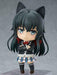 Good Smile Nendoroid 1307 Oregairu Yukino Yukinoshita Figure- Japan Figure Store - #1 Bring To You The Best Japanese Goods