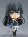 Good Smile Nendoroid 1307 Oregairu Yukino Yukinoshita Figure- Japan Figure Store - #1 Bring To You The Best Japanese Goods