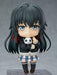 Good Smile Nendoroid 1307 Oregairu Yukino Yukinoshita Figure- Japan Figure Store - #1 Bring To You The Best Japanese Goods