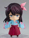 Good Smile Nendoroid 1360 Sakura Wars Sakura Amamiya Figure- Japan Figure Store - #1 Bring To You The Best Japanese Goods